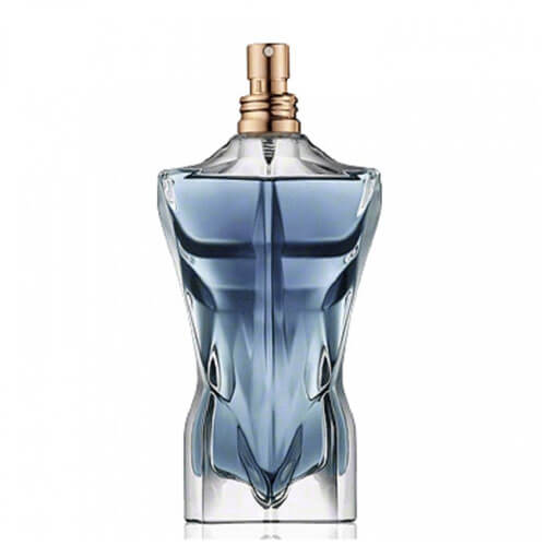 Miniatura Jean Paul Gaultier Le Male Essence Parfum Intense