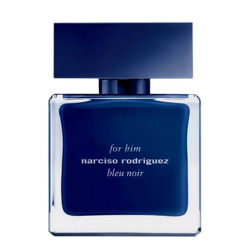 Miniatura Narciso Rodriguez for Him Bleu Noir EDT