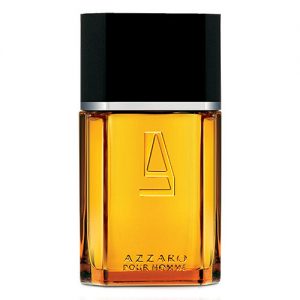 Miniatura Azzaro pour Homme EDT