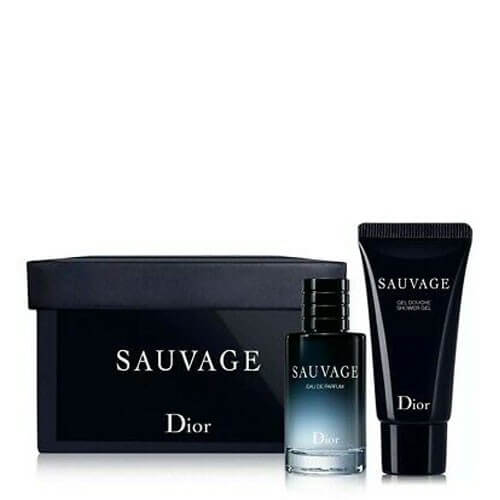 Dior - Miniatura Perfume Sauvage Masculino Edt 10ml - RF Importados -  Produtos Importados de Beleza e Cuidados Pessoais