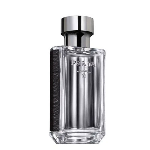 Miniatura Perfume Importado Prada L'Homme