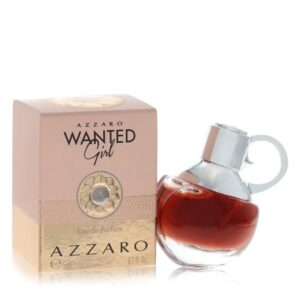 Miniatura Azzaro Wanted Girl EDP