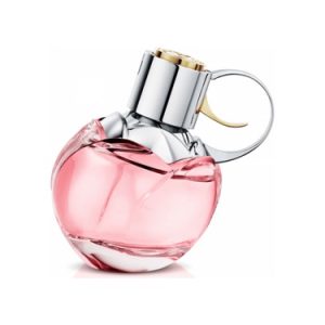 Miniatura Azzaro Wanted Girl Tonic EDT