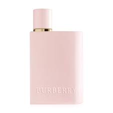 Miniatura Burberry Her EDP Intense