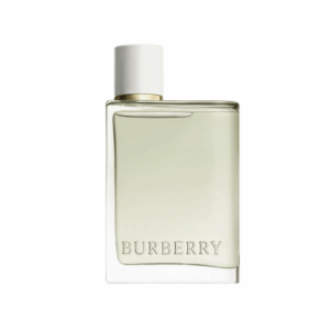 Miniatura Burberry Her EDT