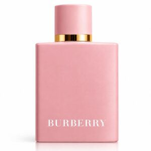Miniatura Burberry Her Parfum