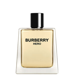 Miniatura Burberry Hero EDT