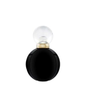 Miniatura Bvlgari Goldea The Roman Night EDP