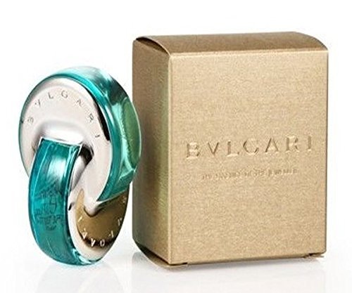 Miniatura Bvlgari Omnia Paraiba EDT - Imagem 2