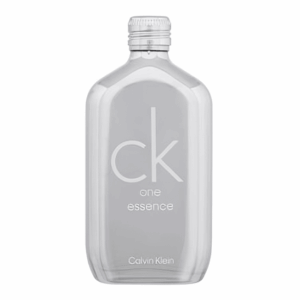 Miniatura Calvin Klein CK One Essence Parfum Intense