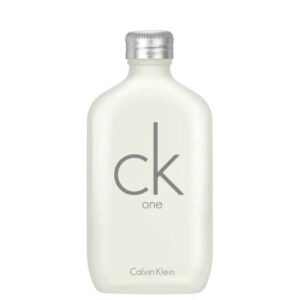 Miniatura Calvin Klein CK One EDT