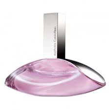 Miniatura Calvin Klein Euphoria EDP