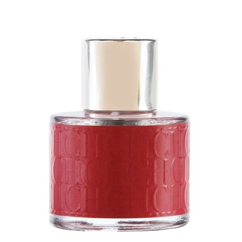 Miniatura Carolina Herrera CH EDT