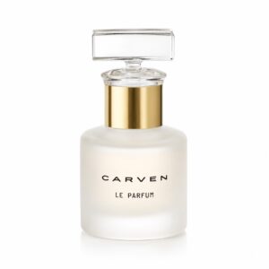 Miniatura Carven Le Parfum EDP / Somente Frasco