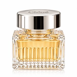 Miniatura Chloé Le Parfum
