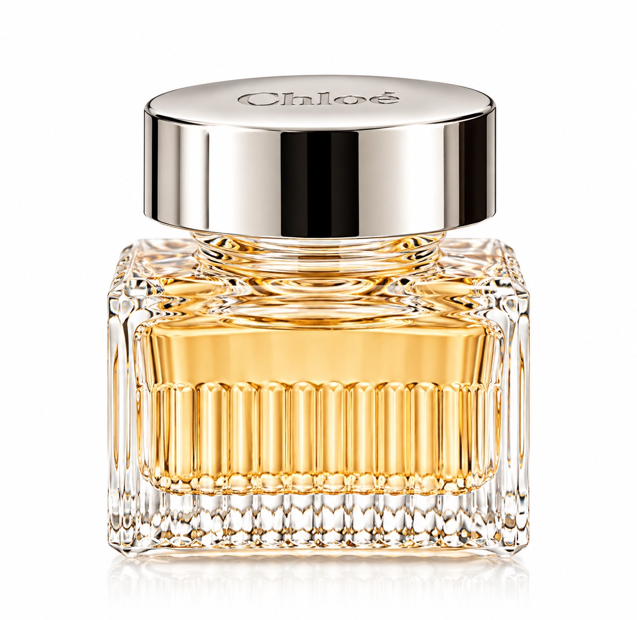 Miniatura Chloé Le Parfum