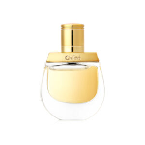 Miniatura Chloé Nomade Nuit d’Egypte EDP