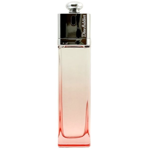 Miniatura Dior Addict Eau Delice EDT