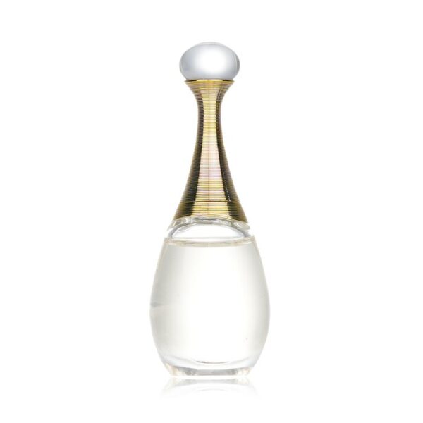 Miniatura Dior J'adore Parfum D´Eau EDP