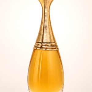 Miniatura Dior J'adore Parfum Intense