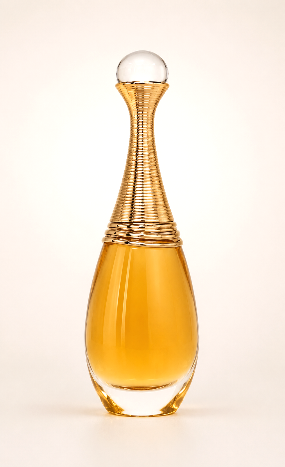 Miniatura Perfume Importado Dior J'adore Parfum Intense