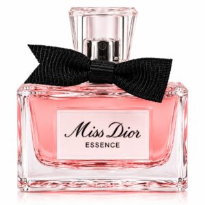 Miniatura Dior Essence Parfum