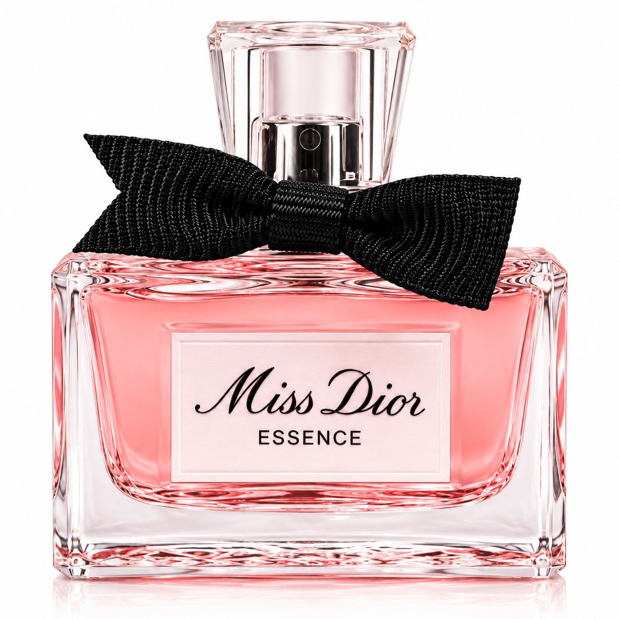 Miniatura Dior Essence Parfum