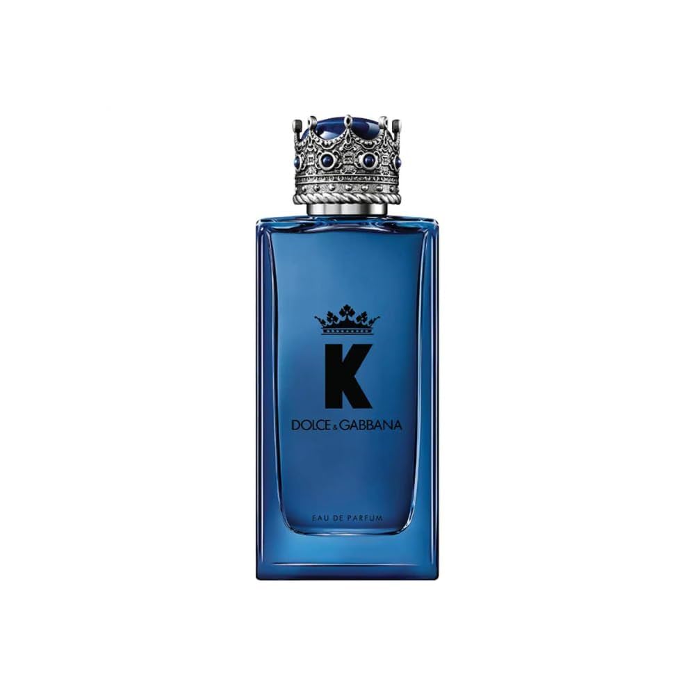 Miniatura Dolce & Gabbana K Intense EDP