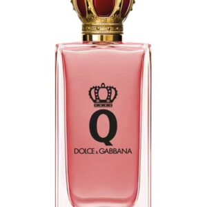 Miniatura Dolce & Gabbana Q Intense EDP