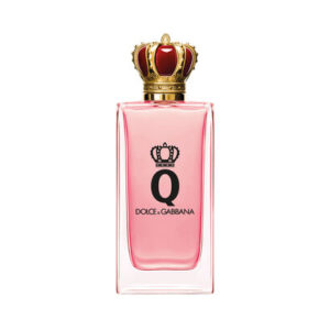 Miniatura Dolce & Gabbana Q EDP