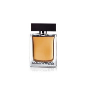 Miniatura Dolce & Gabbana The One pour Homme EDT