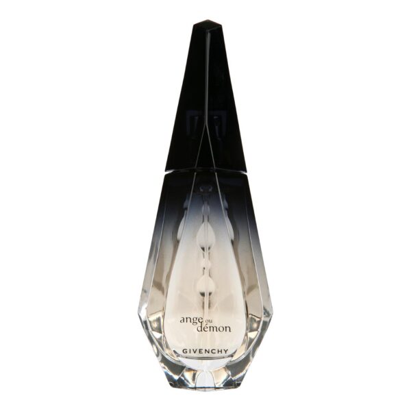 Miniatura Givenchy Ange ou Démon EDP