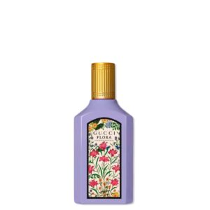 Miniatura Gucci Flora Gorgeous Magnolia EDP