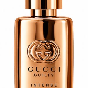 Miniatura Gucci Guilty Intense EDP