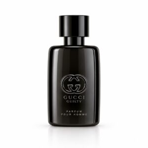 Miniatura Gucci Guilty pour Homme Parfum