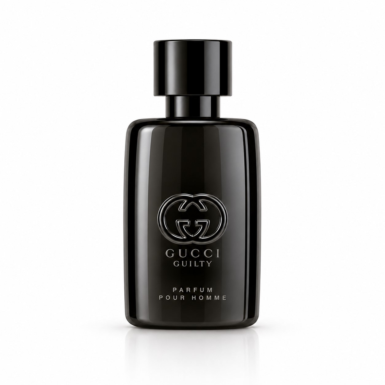 Miniatura Gucci Guilty pour Homme Parfum