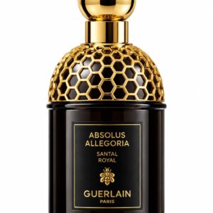 Guerlain Absolus Allegoria Santal Royal EDP