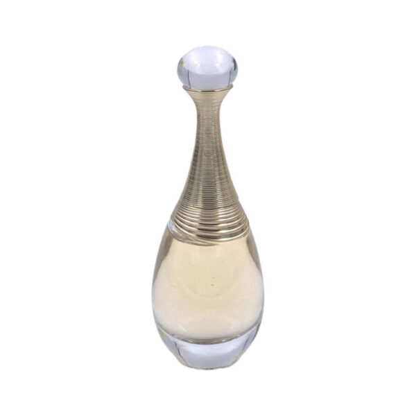 Miniatura Dior J'adore Infinissime EDP