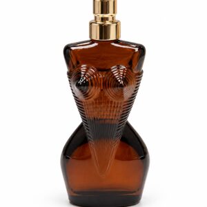 Miniatura Jean Paul Gaultier Divine Elixir Parfum