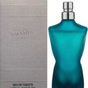 Miniatura Jean Paul Gaultier Le Male EDT