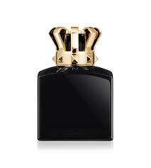 Miniatura Jean Paul Gaultier Scandal Intense pour Homme EDP