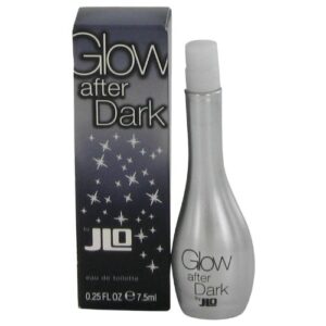 Miniatura JLo Jennifer Lopez Glow after Dark EDT