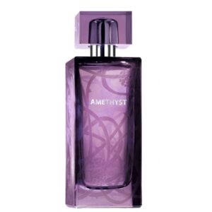 Miniatura Lalique Amethyst EDP
