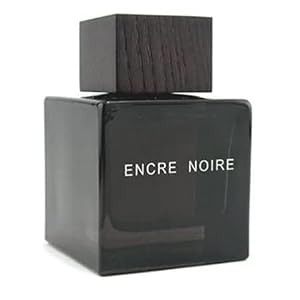 Miniatura Lalique Encre Noie pour Homme EDT