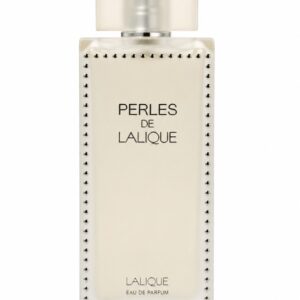 Miniatura Lalique Perles de Lalique EDP / Somente Frasco
