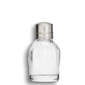 Miniatura L'Occitane en Provence Rose EDT