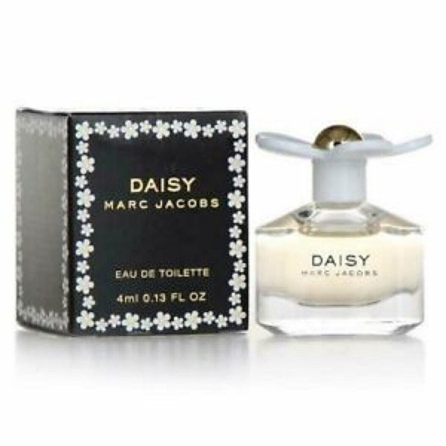 Miniatura Marc Jacobs Daisy EDT - Imagem 2