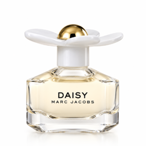 Miniatura Marc Jacobs Daisy EDT