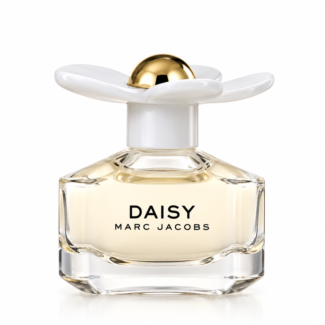 Miniatura Marc Jacobs Daisy EDT