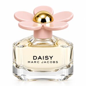Miniatura Marc Jacobs Daisy Eau so Fresh EDT